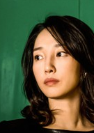 妈阁是座城(2019年李少红执导白百何主演电影)