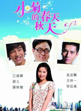 颖儿(刘颖（内地女演员）)