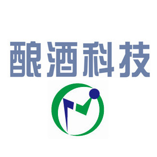 刊徽 刊徽