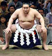 相扑 相扑