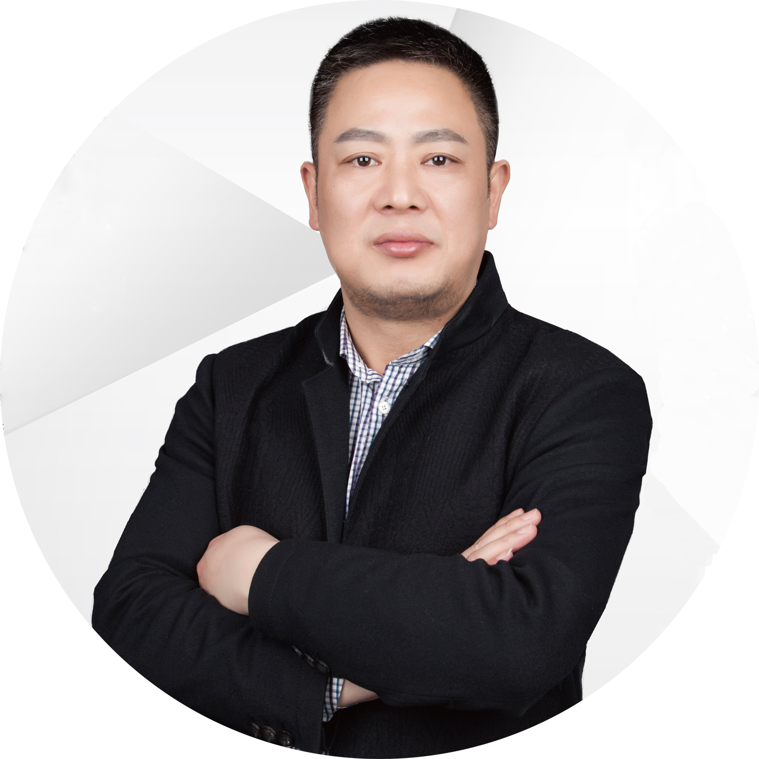 柳汇文 柳汇文