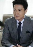 百万新娘之爱无悔