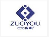 商标 商标