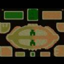3C-ORC-AI 3C-ORC-AI