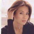 尤美(演员尤美)