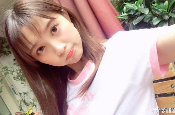 文晓依(醋醋)