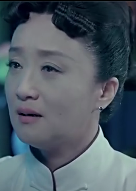 灵魂摆渡之风华绝代