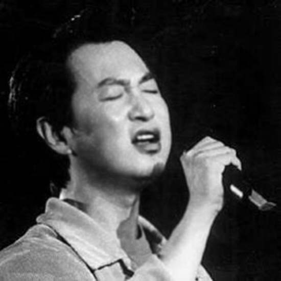 高枫 高枫