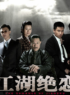 刘炆昊