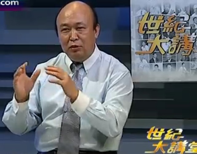 演讲截图 演讲截图