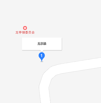 龙亭镇(韩城市龙亭镇)