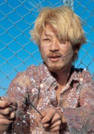 杀手阿一(日本2001年三池崇史执导电影)