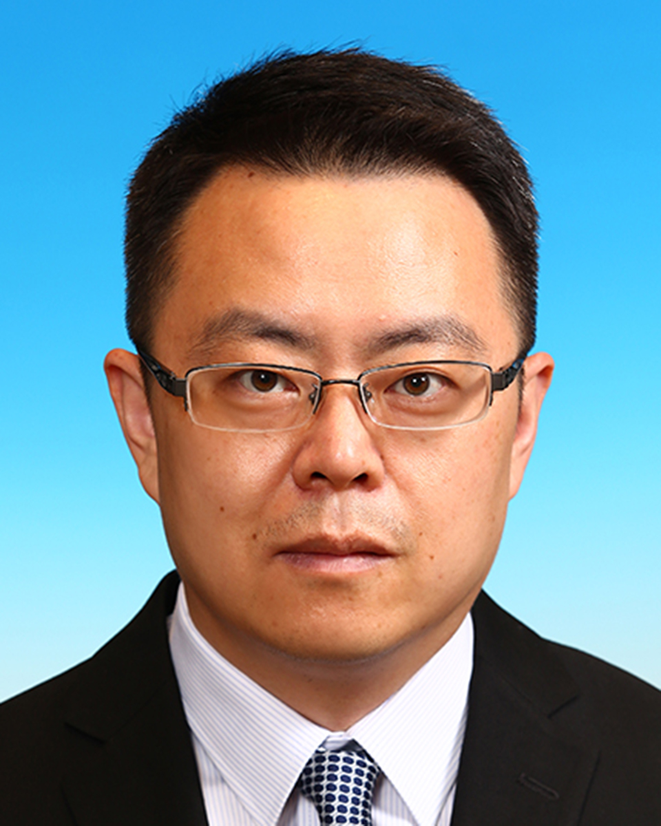 喻剑南