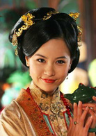 保镖之翡翠娃娃(2011年范秀明执导电视剧)