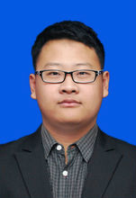 东电志愿者电气分站