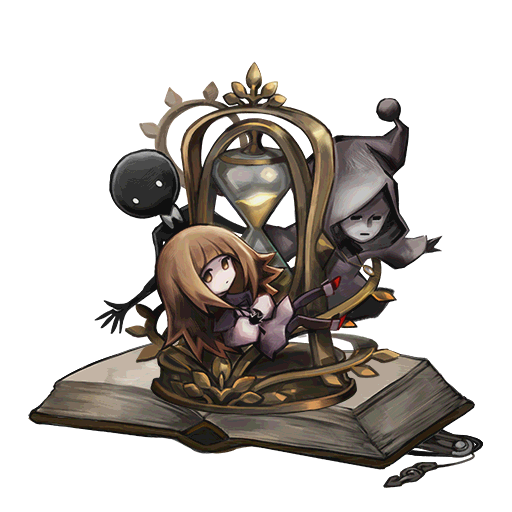 deemo