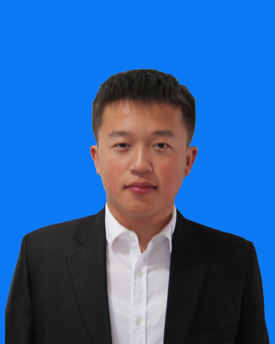 东电志愿者电气分站