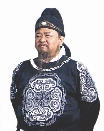 侦探(ACGN侦探们) 侦探(ACGN侦探们)