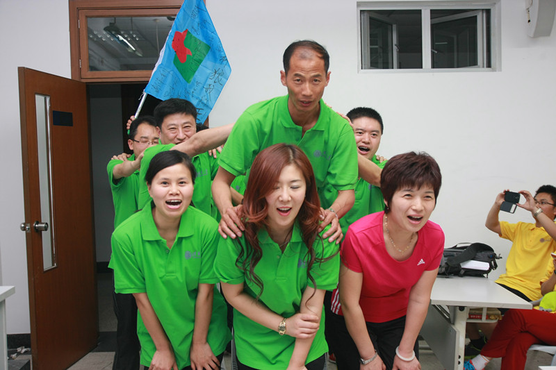 清华大学金融班 清华大学金融班