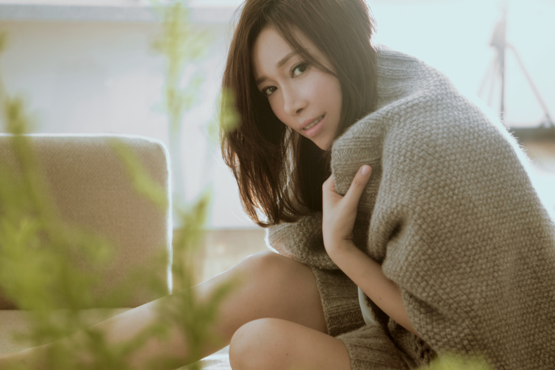 金池(中国内地女歌手) 金池(中国内地女歌手)