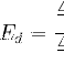 保险需求价格弹性
