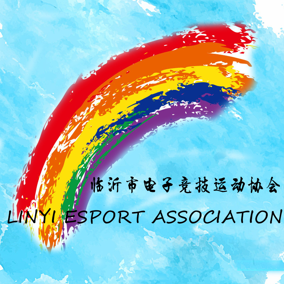 临沂市电子竞技运动协会