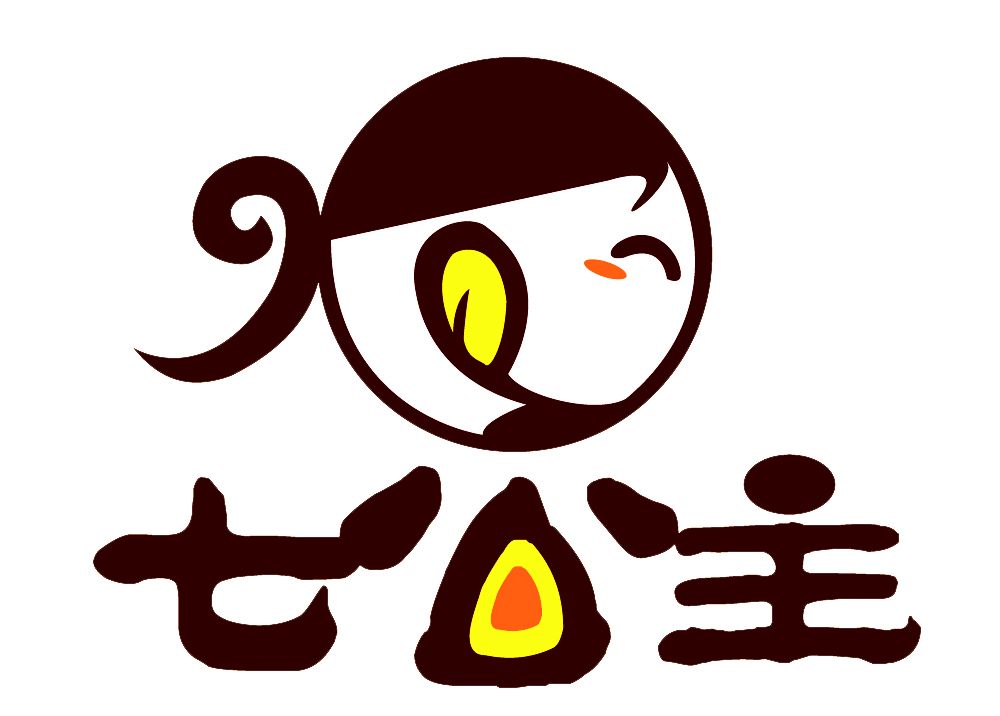 源动力餐饮管理谘询有限公司 源动力餐饮管理谘询有限公司
