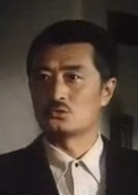 道顿堀川(日本1982年深作欣二执导电影)