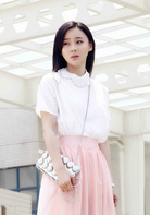 家有喜妇