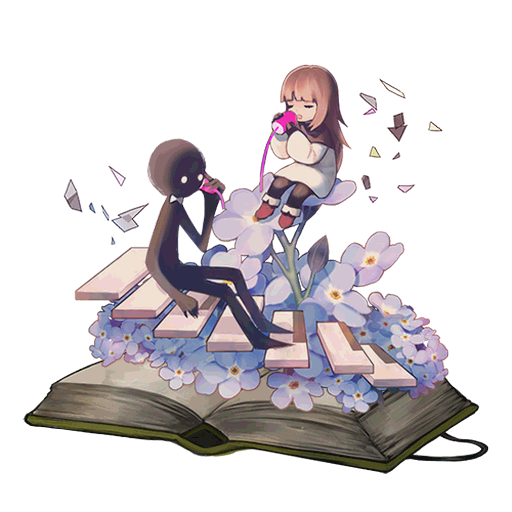 deemo