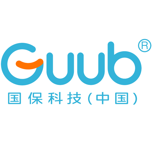 广州国保科技有限公司