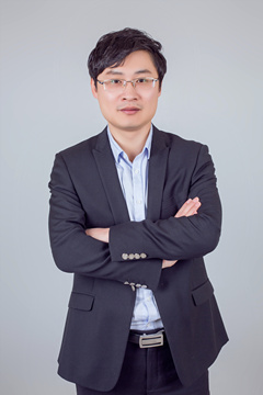 林贞委 林贞委
