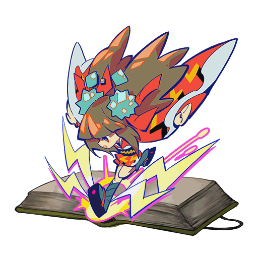 deemo