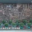 太原市11中