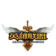 英雄联盟(英雄联盟阵营)