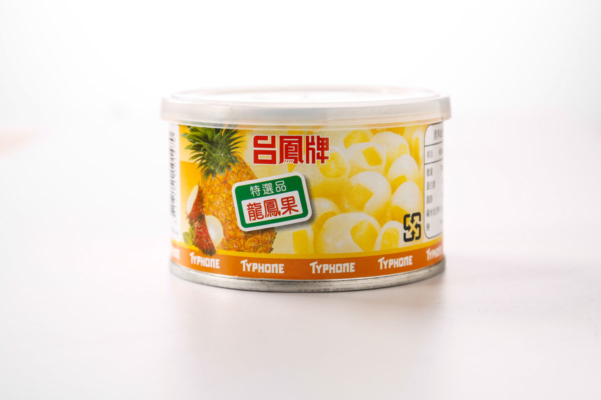 顶封