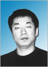 阿罗 阿罗