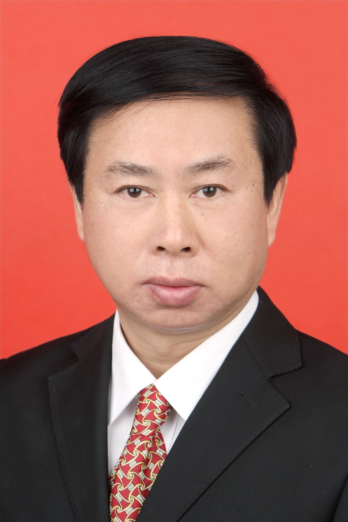 杨亚非