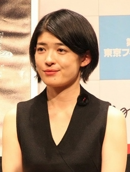 山田绢绪