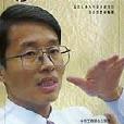 汤博士点评中国财务案例