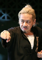 打擂台(2010年郭子健、郑思杰导演电影)