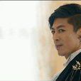 加百列(《终极恶女》登场人物)
