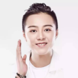 袁子仪