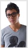Eric Tse @ EO2 Eric Tse @ EO2