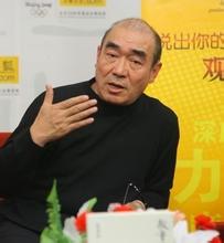 张承志(内容声明:以下内容为本人提供,词条内容的真实性由本人负责,如有质疑欢迎举报。) 张承志(内容声明:以下内容为本人提供,词条内容的真实性由本人负责,如有质疑欢迎举报。)