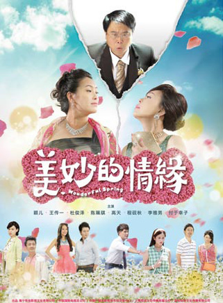 颖儿(刘颖（内地女演员）)