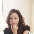 金池(中国内地女歌手)