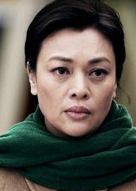 常回家看看(2007年张少华主演电视剧)