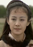 曹操与蔡文姬
