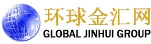 外汇入门法 外汇入门法